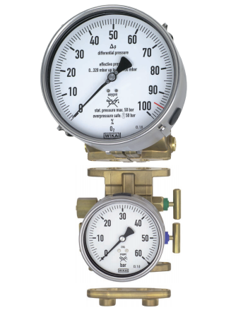 732.15��712.15��ѹ��