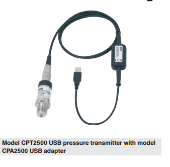 CPT2500ѹ��������