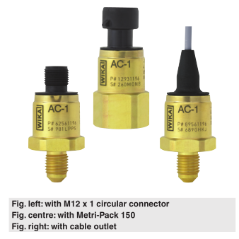 AC-1ѹ��������