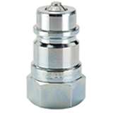 6602-6-6 �ɿ�PARKER�컻����ͷ