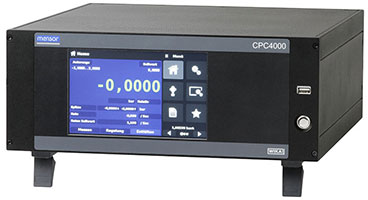 CPC4000 ҵWIKAѹ 