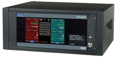 CPA8001 У׼ WIKAѹ