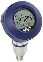 UPT-20, UPT-21过程压力变送器 WIKA产品