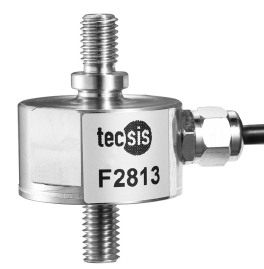 ѹ˫ش̩˼Tecsis F2813